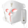 Urządzenie do twarzy Silk’n Maska LED do Twarzy Silk'n LED Face EMS Mask
